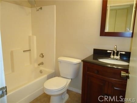 30538 Laramie Avenue - Photo 11