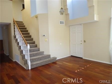 30538 Laramie Avenue - Photo 3