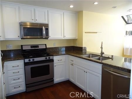 30538 Laramie Avenue - Photo 4