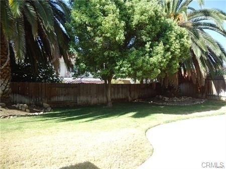 30538 Laramie Avenue - Photo 17