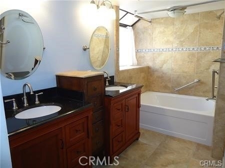 30538 Laramie Avenue - Photo 8