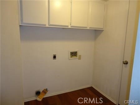 30538 Laramie Avenue - Photo 14