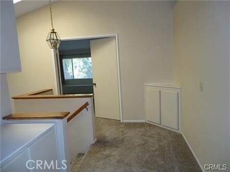 30538 Laramie Avenue - Photo 10