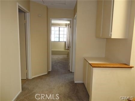 30538 Laramie Avenue - Photo 9