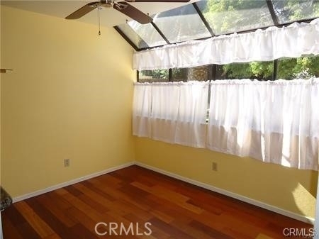 30538 Laramie Avenue - Photo 5