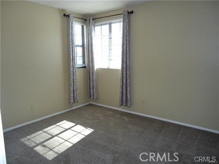 30538 Laramie Avenue - Photo 12