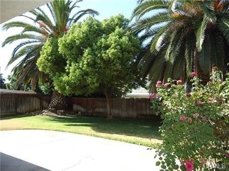30538 Laramie Avenue - Photo 16