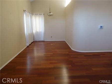 30538 Laramie Avenue - Photo 2