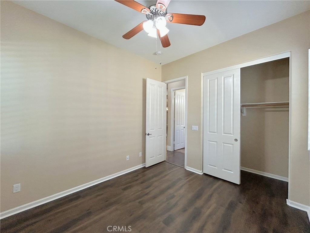 36119 Blue Hill Drive - Photo 20