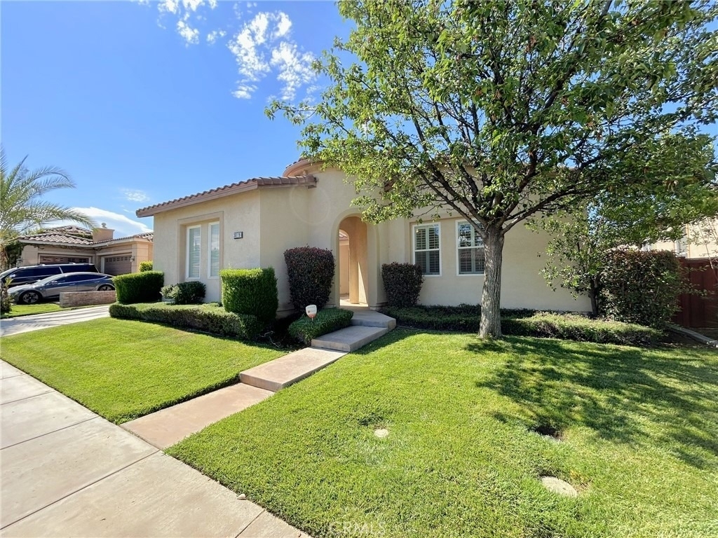 36119 Blue Hill Drive - Photo 0