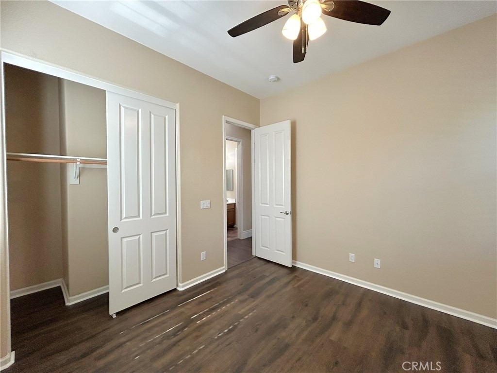36119 Blue Hill Drive - Photo 18