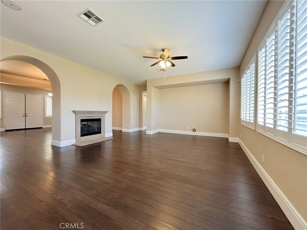 36119 Blue Hill Drive - Photo 6