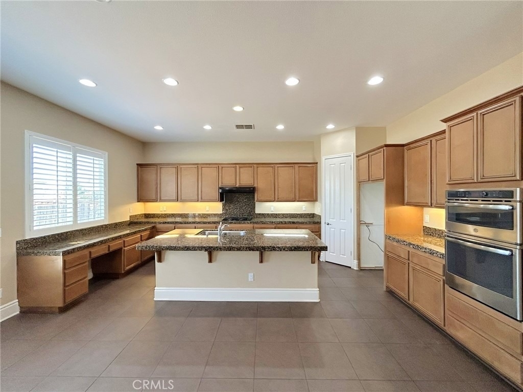 36119 Blue Hill Drive - Photo 8