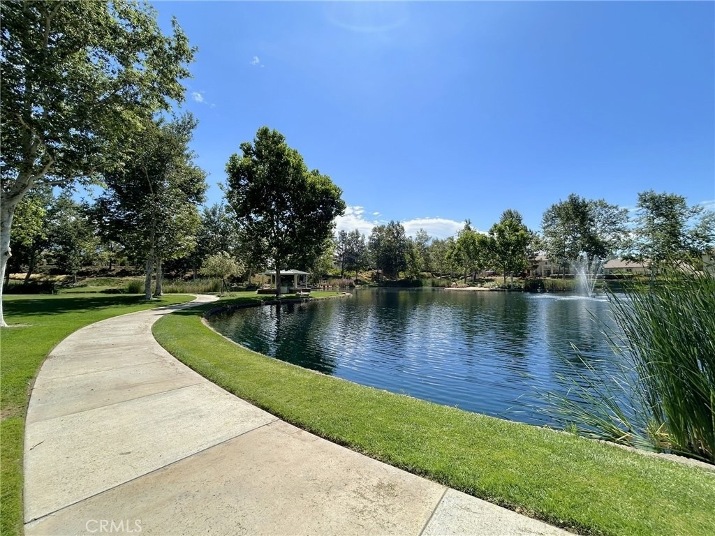 36119 Blue Hill Drive - Photo 3