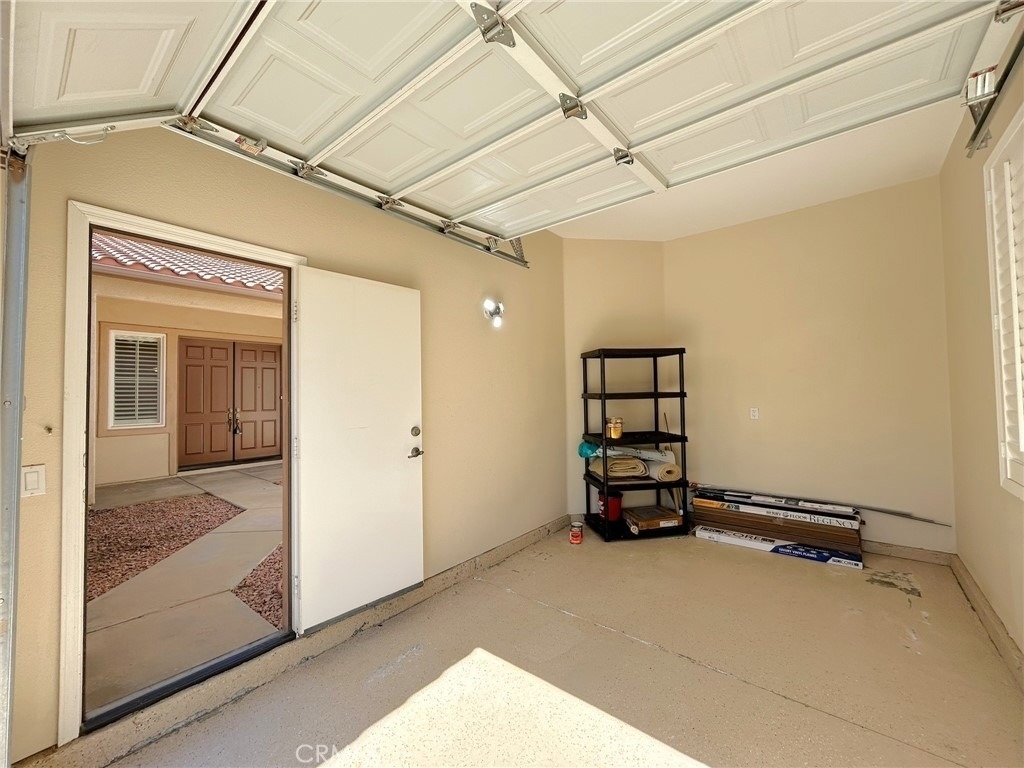 36119 Blue Hill Drive - Photo 22