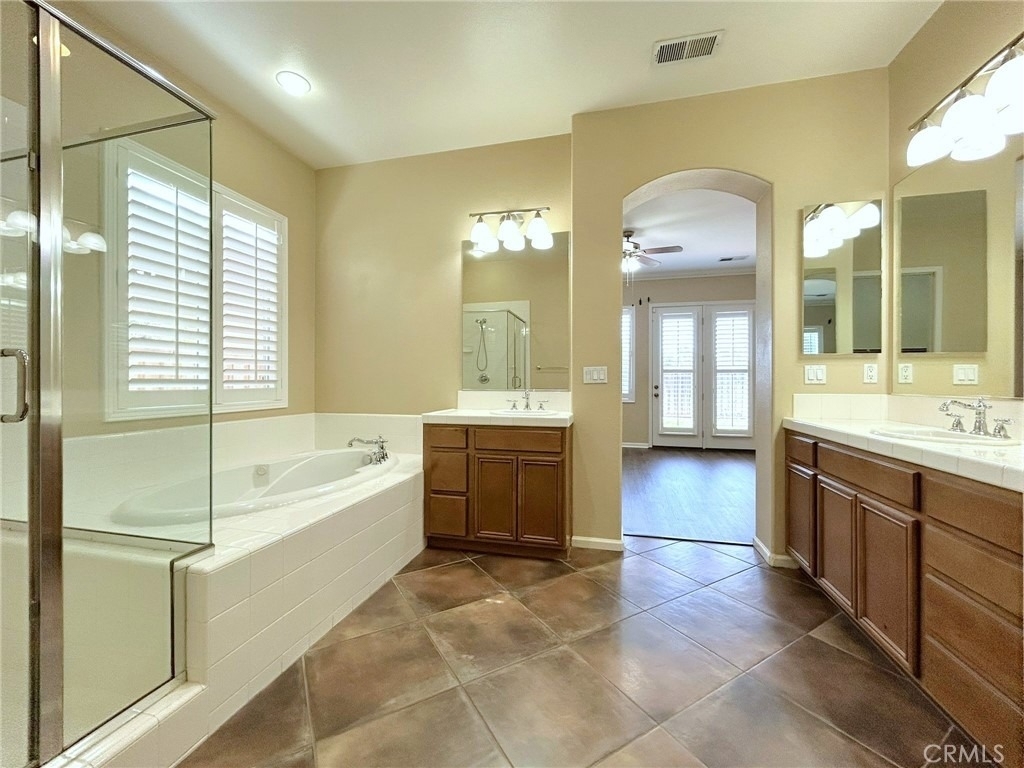 36119 Blue Hill Drive - Photo 13