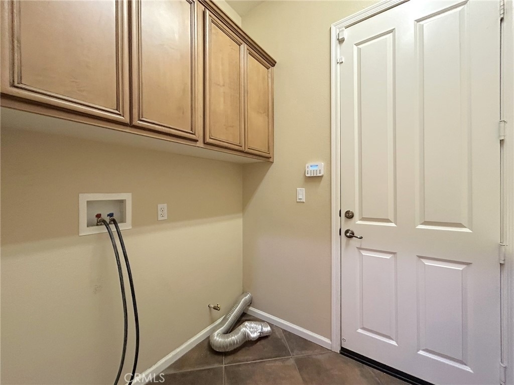 36119 Blue Hill Drive - Photo 21