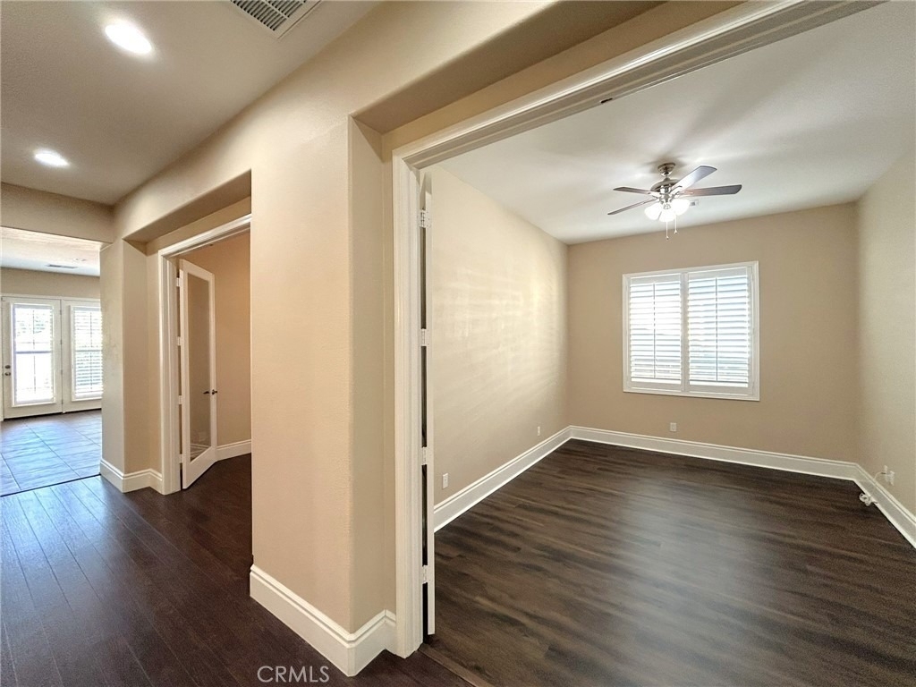 36119 Blue Hill Drive - Photo 10