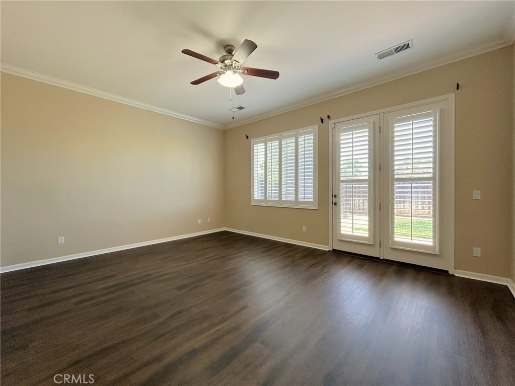 36119 Blue Hill Drive - Photo 11