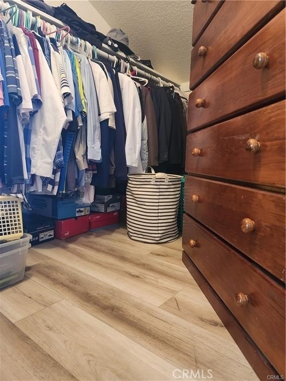 412 Bristol Way - Photo 3