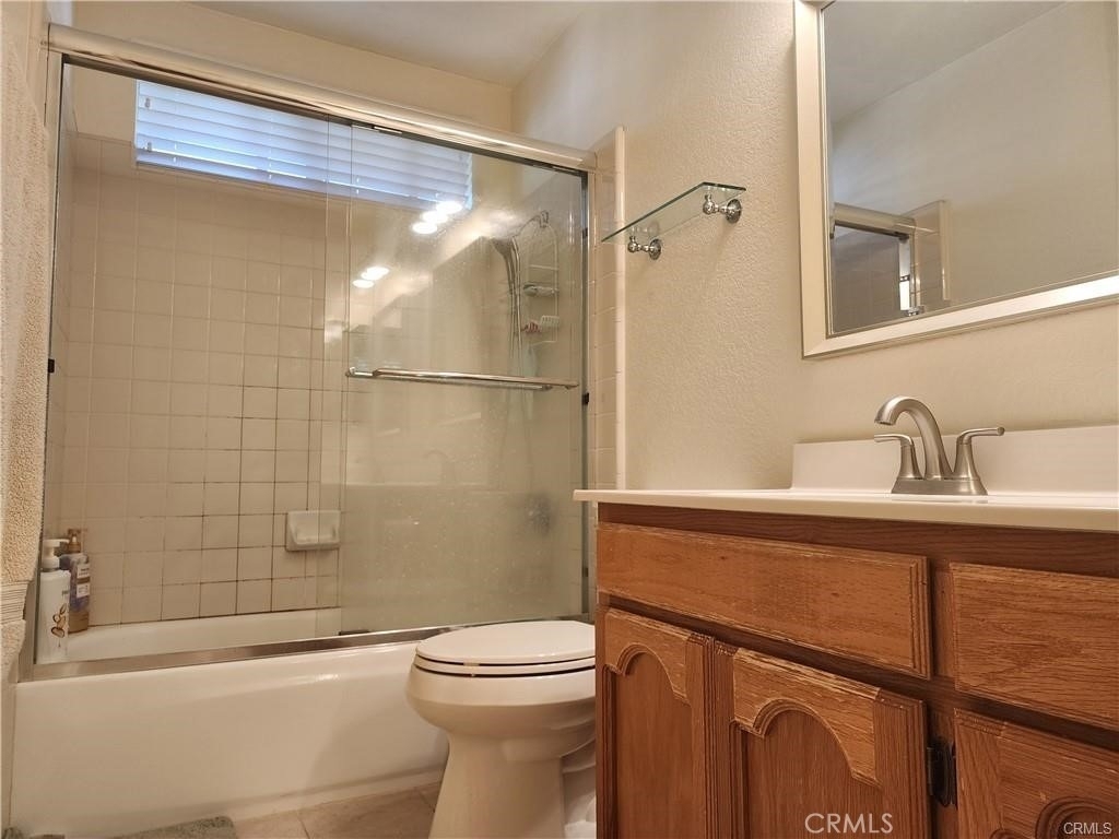 412 Bristol Way - Photo 4
