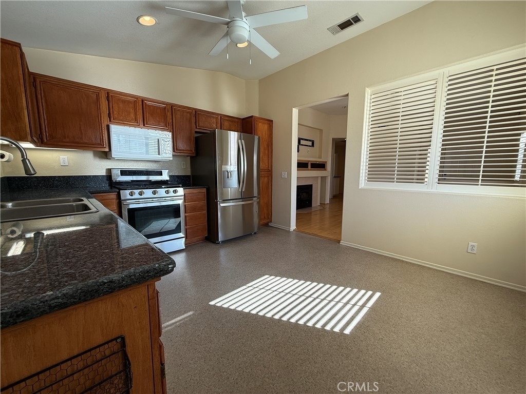 33015 Eagle Point Drive - Photo 6