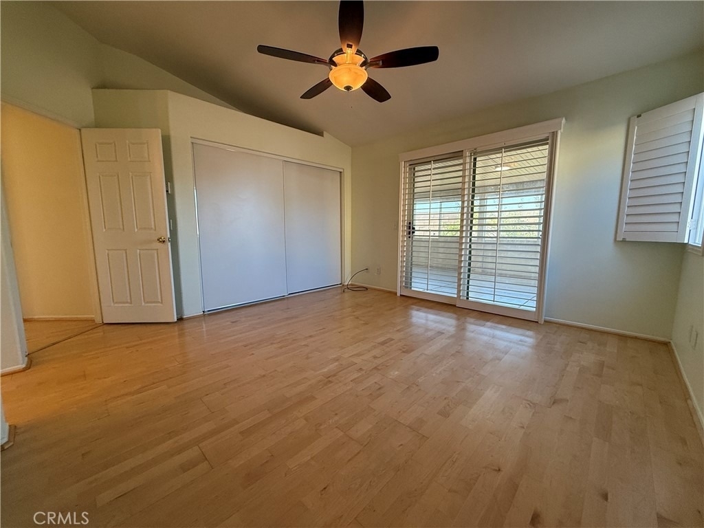 33015 Eagle Point Drive - Photo 7