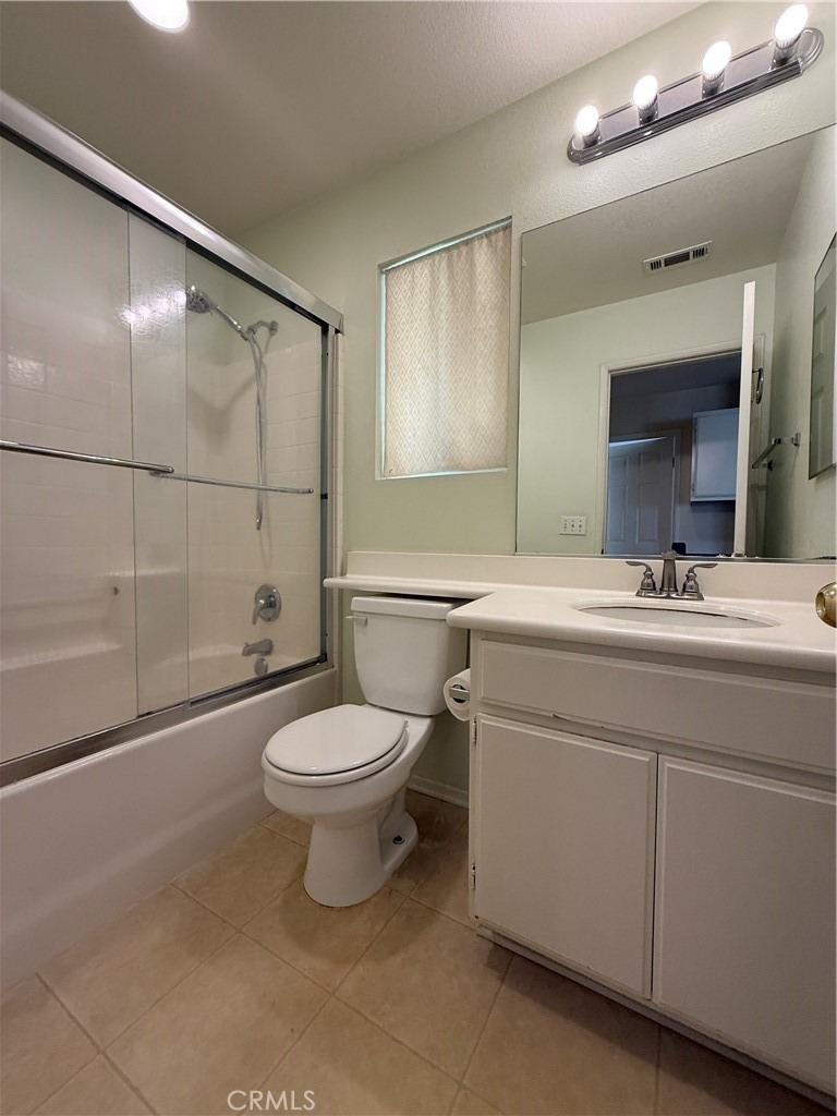 33015 Eagle Point Drive - Photo 13