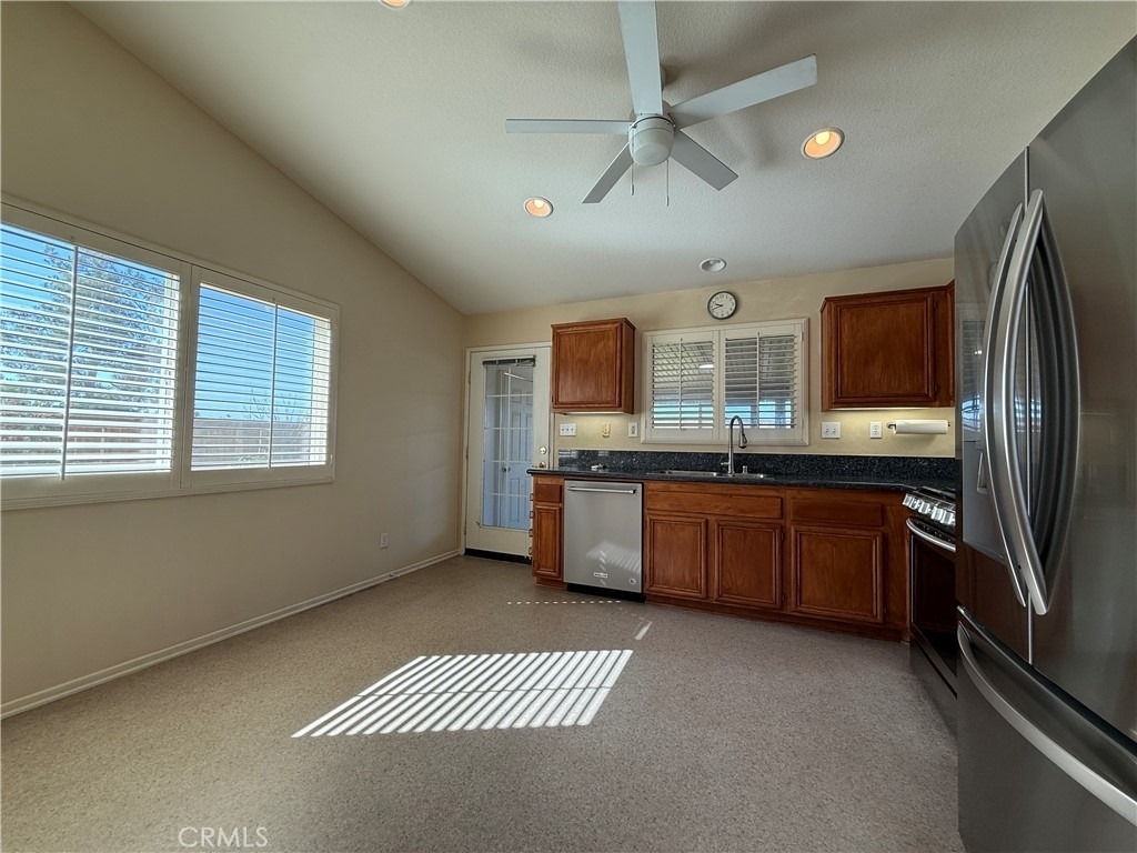 33015 Eagle Point Drive - Photo 4