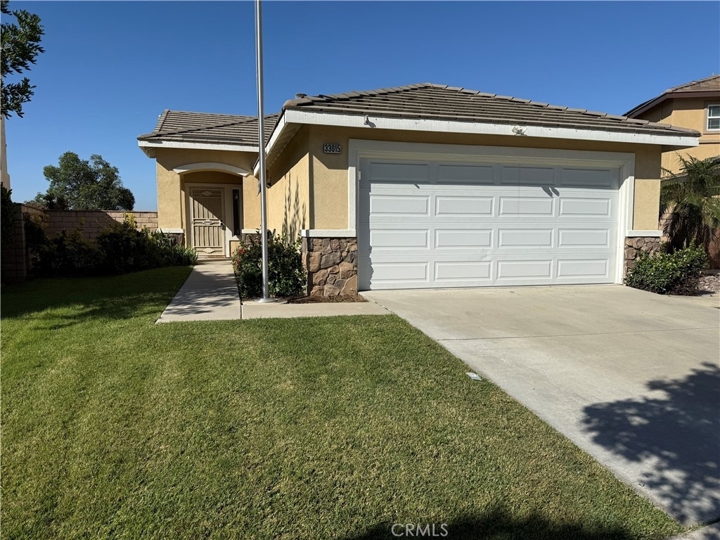 33015 Eagle Point Drive - Photo 1