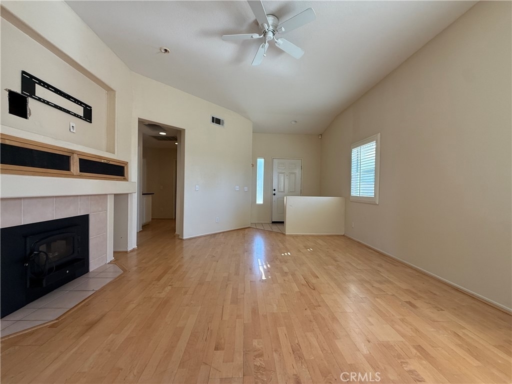 33015 Eagle Point Drive - Photo 3