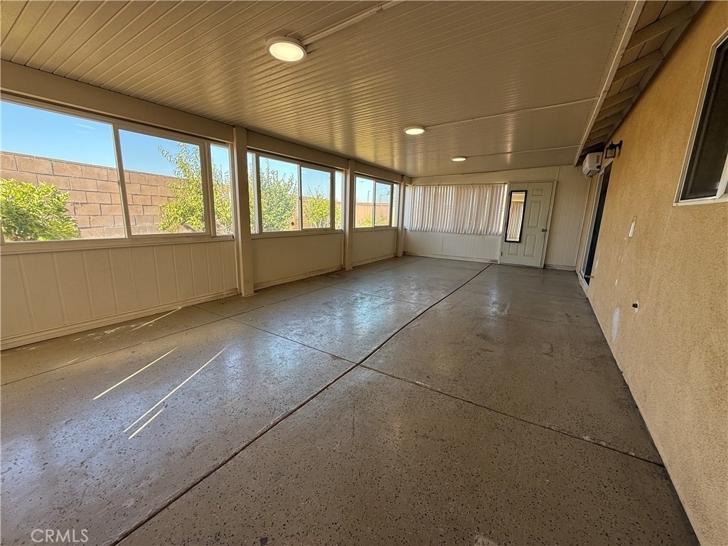 33015 Eagle Point Drive - Photo 15