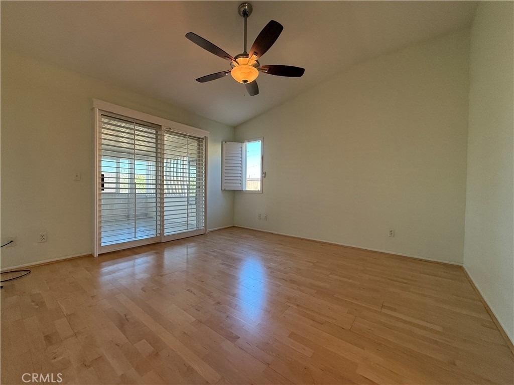 33015 Eagle Point Drive - Photo 8