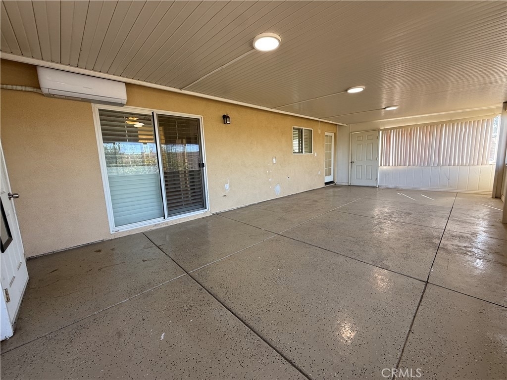 33015 Eagle Point Drive - Photo 16