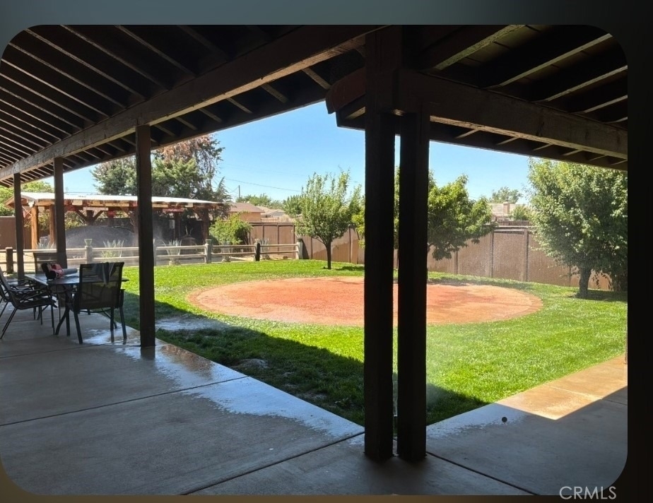 7518 Redwood - Photo 17