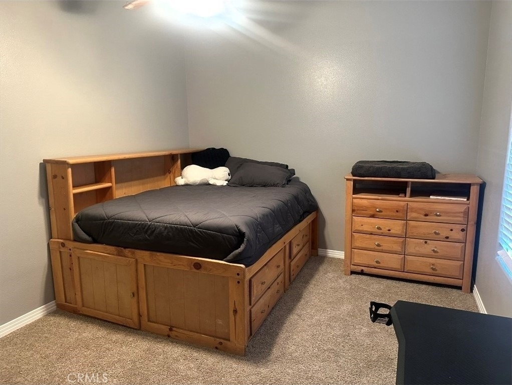 7518 Redwood - Photo 15