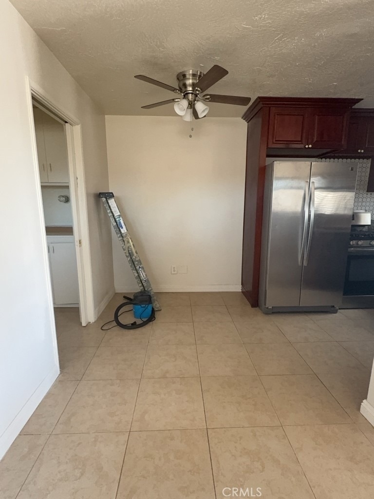 20910 Lone Eagle - Photo 3