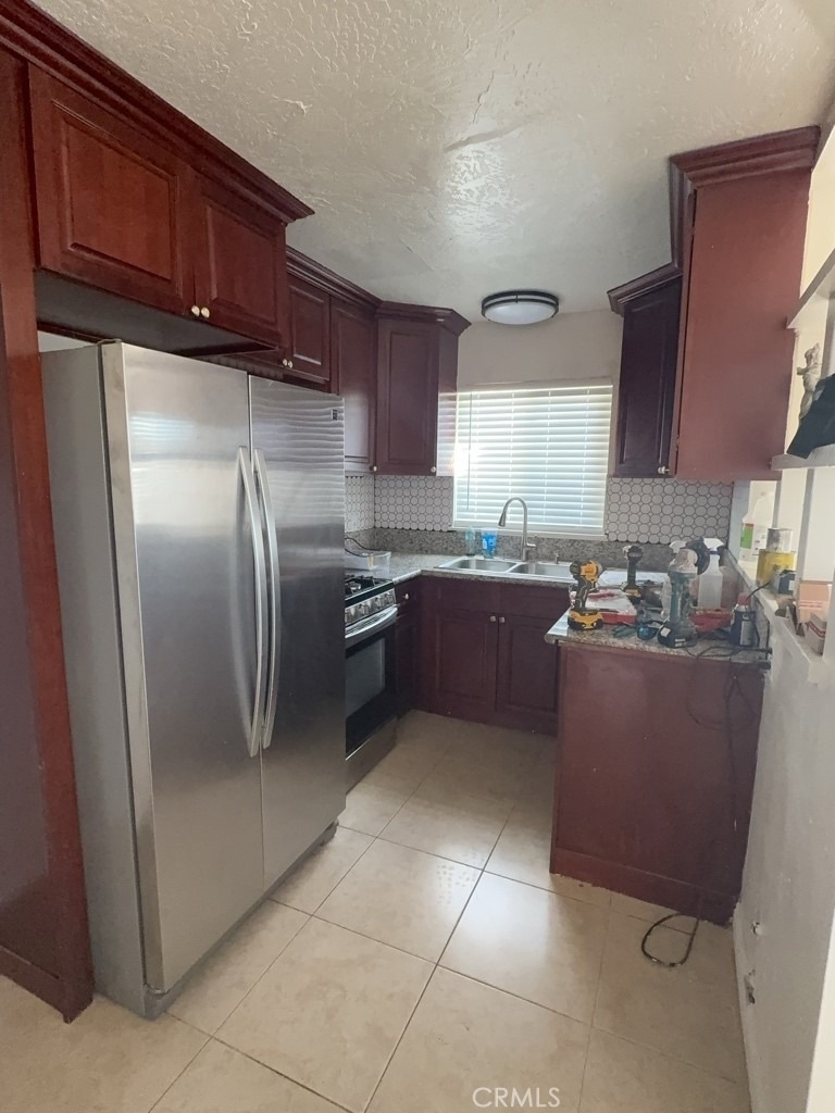 20910 Lone Eagle - Photo 4