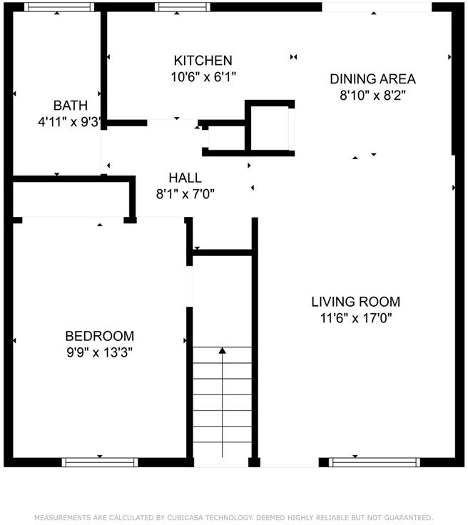 16784 Sultana Street - Photo 15