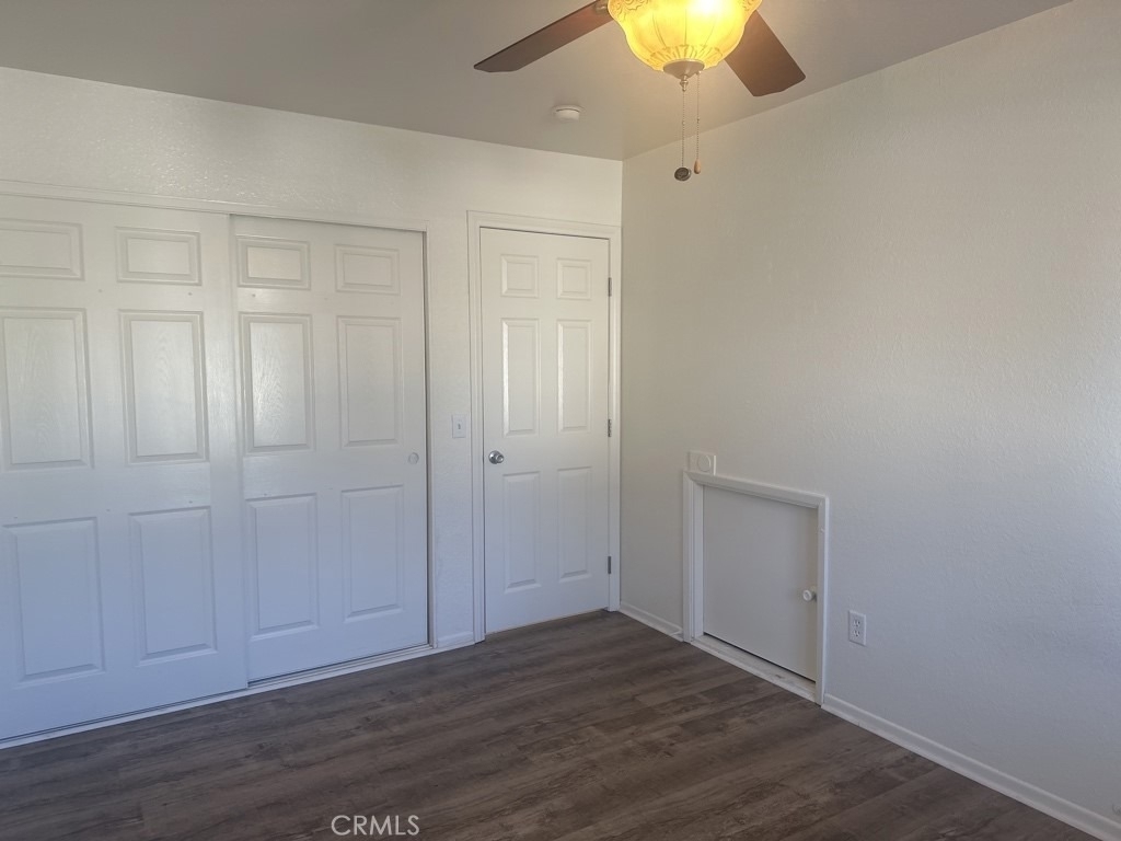16784 Sultana Street - Photo 12