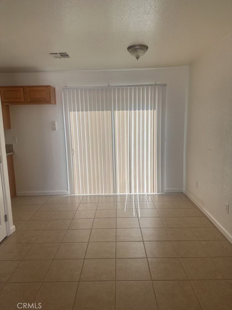16784 Sultana Street - Photo 5