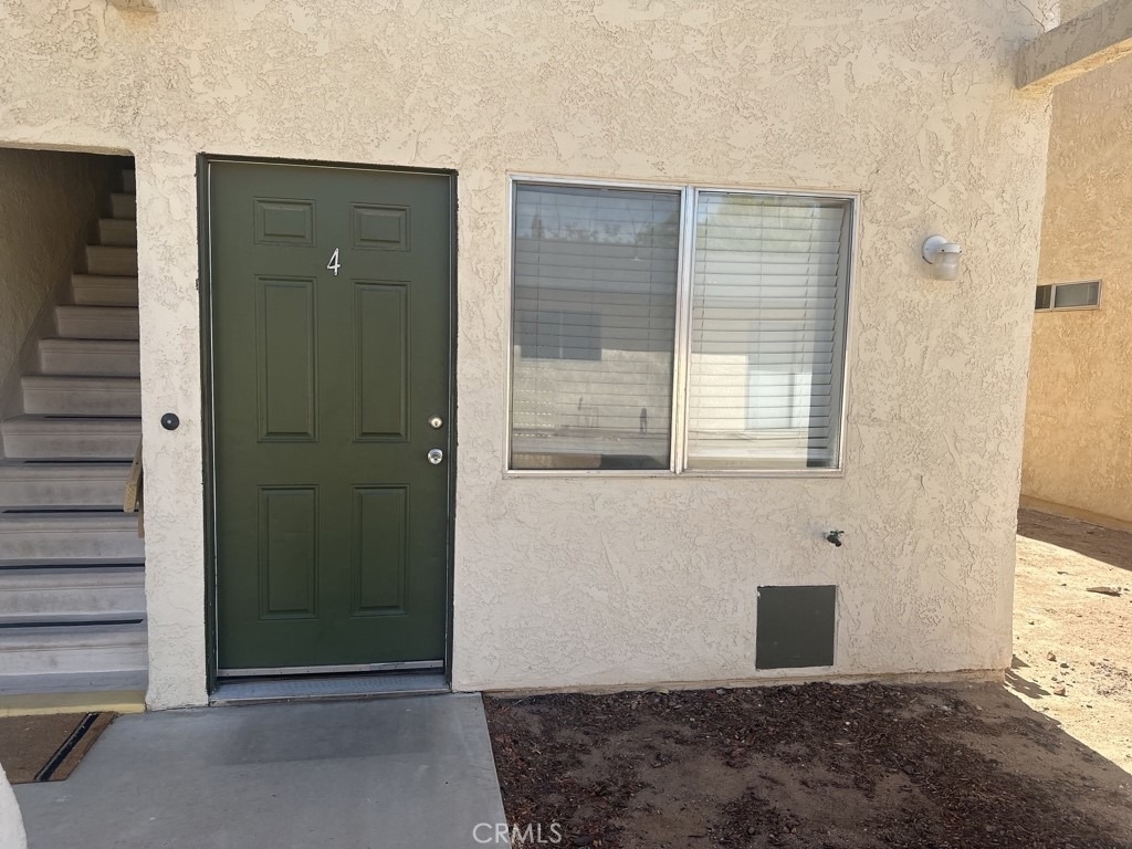 16784 Sultana Street - Photo 2