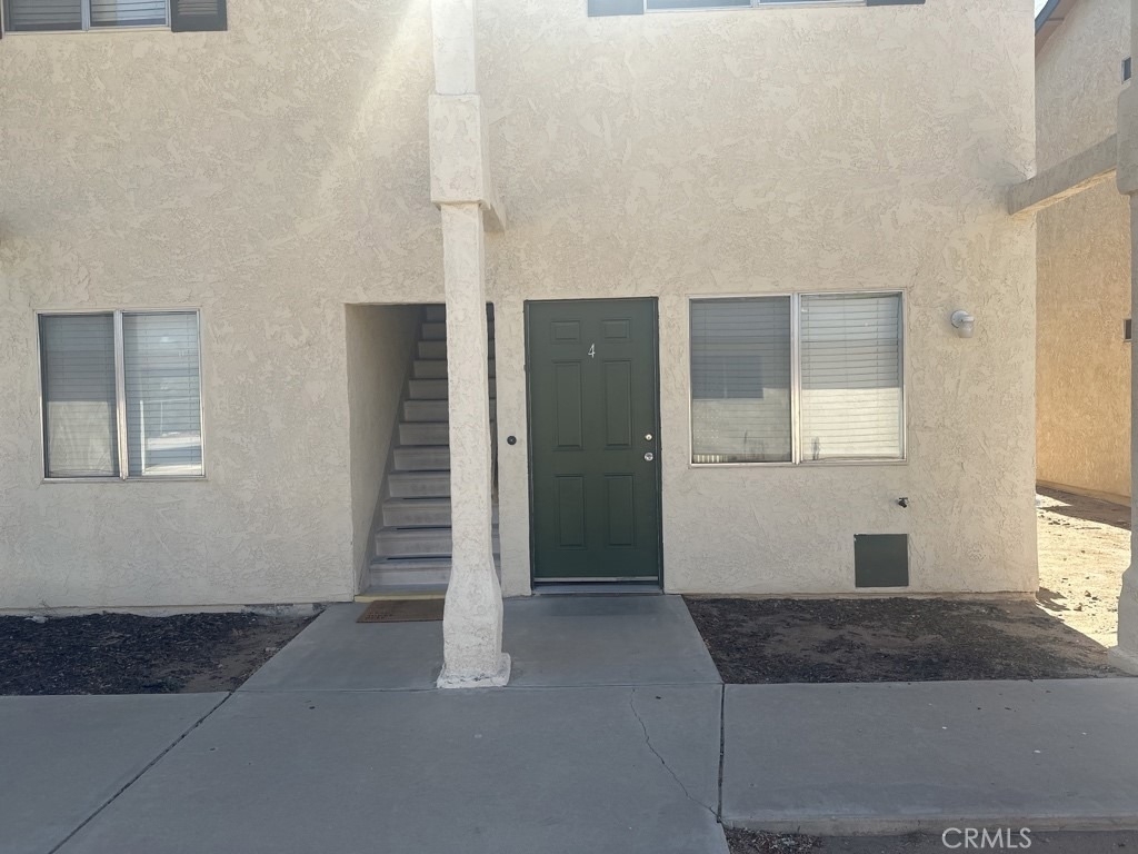 16784 Sultana Street - Photo 1