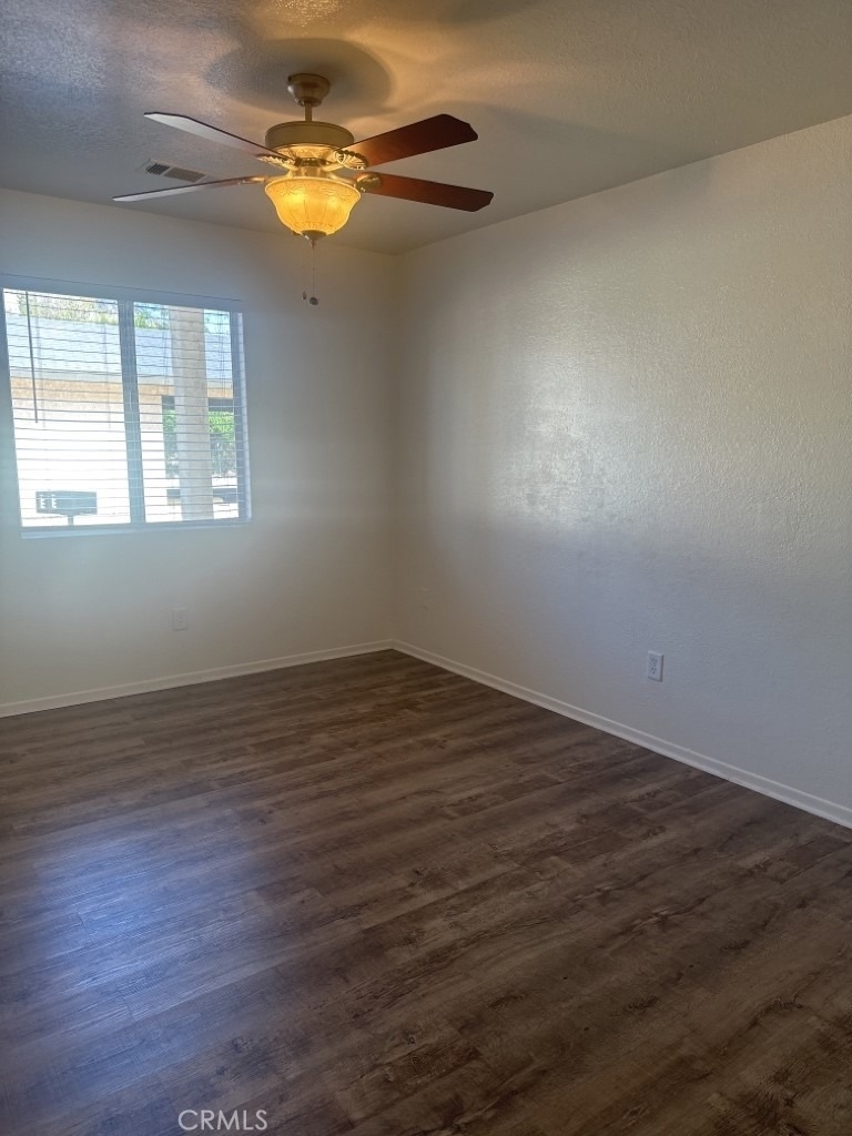 16784 Sultana Street - Photo 11