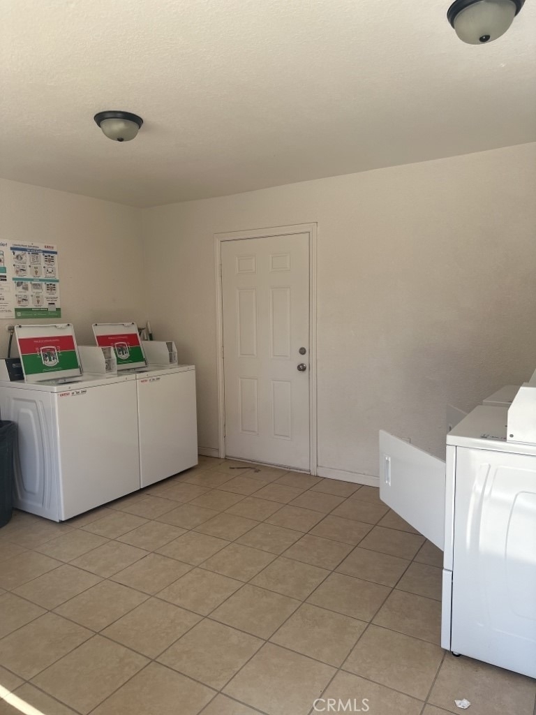 16784 Sultana Street - Photo 13