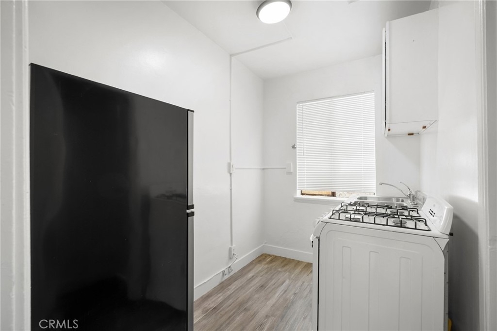 3247 Fletcher Drive - Photo 6