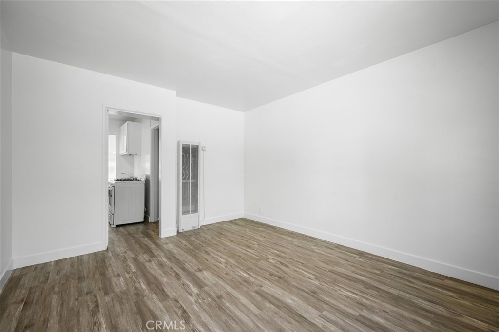 3247 Fletcher Drive - Photo 5