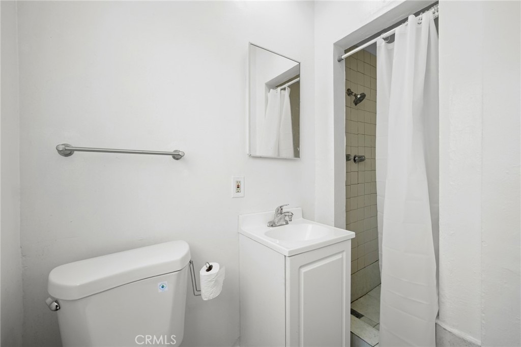 3247 Fletcher Drive - Photo 8