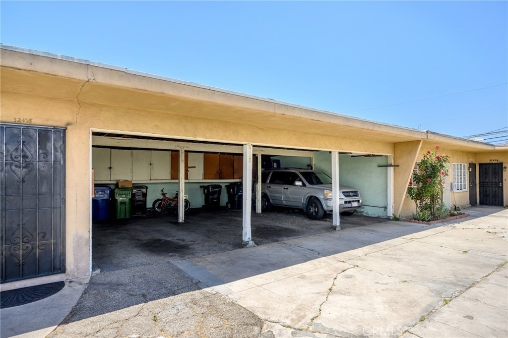 3247 Fletcher Drive - Photo 9