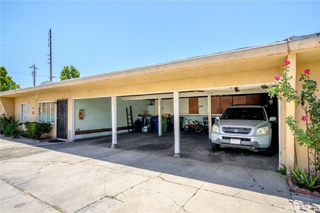 3247 Fletcher Drive - Photo 10